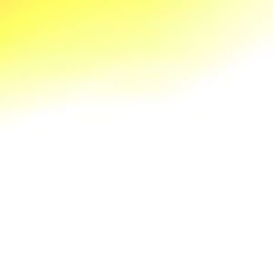 Meet your Posher, Clarys